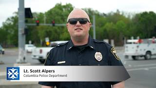What’s Allowed? | Columbia MO Median Safety Ordinance Explained
