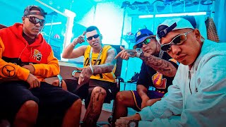 DOSE DE WHISKY - MC Marks, Lipi, Joãozinho VT e Magal (DJ GM) Lançamento 2023