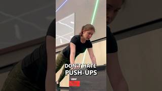 Transform Your Upper Body With Incline Push Ups
