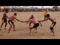 dhudike moga ਢੁੱਡੀਕੇ ਮੋਗਾ ਕਬੱਡੀ kabaddi cup 2017 2nd full hd part 10th