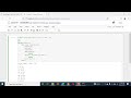 Python Program to Determine all Pythagorean Triplets in the Range