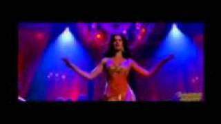 Sheila Ki Jawani ~~ Tees Maar Khan Full Video Song   2010   HD   Katrina Kaif & Akshay Kumar mpeg4