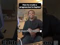 Can I Make Progress Bars in CapCut Mobile?  CapCut Tutorial - Very Easy Steps