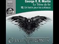 games of thrones tome 12 un festin pour les corbeaux p final