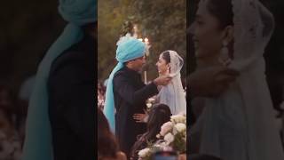 Mahira Khan Wedding Video | Mahira Khan Nikkah Video | Mahira Khan wedding #mk #mahirakhan