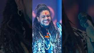 Jai Shree Ram | Hansraj Raghuwanshi | Ayodhya Ram Mandir Song 2024 | Latest Ram Bhajan Songs #shorts