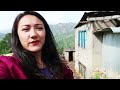 vlog 6 project melamchi with the rotaractors pari