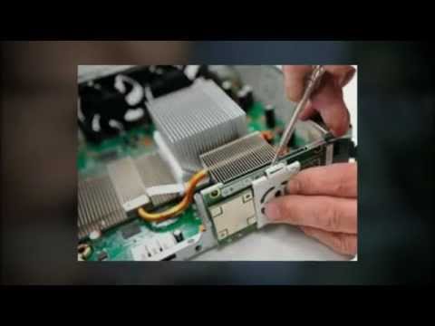 Phone Repair Salem Or Phone Repair