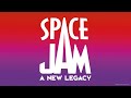 Space Jam: A New Legacy – Trailer Drop