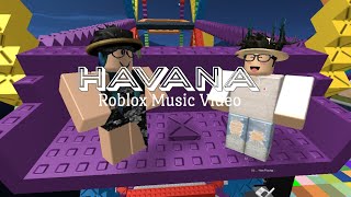 Playtube Pk Ultimate Video Sharing Website - havana song roblox version