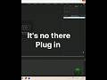 After Effect Secrets 2025 :-  Plugin Delete  #adobeaftereffects #tutorial