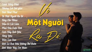 SIÊU PHẨM RUMBA NHẠC TRẺ XƯA - NHẠC TRẺ 9X MỘT THỜI TRIỆU VIEW | BXH NHẠC TRẺ ĐƯỢC NGHE NHIỀU NHẤT