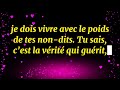 💞stp écoute mon dernier message💕je te veux toi tu me manques tellement 💞message d amour pour toi