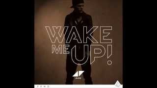 Download Lagu Avicii Wake Me Up download mp3 free... MP3 Gratis