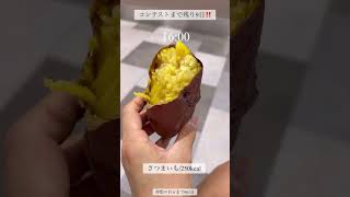 【残り9日】25歳細マッチョを目指す社会人のリアルな食事#vlog #筋トレ #社会人 #ダイエット #食事