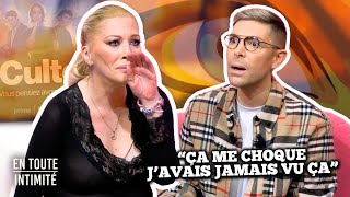 LOANA est CULTE : sa Vérité, ses Coups de Gueule, son Histoire, de Loft Story à la Série !