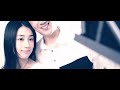 鄒宗翰 hans tsou【穿透 breakthrough】official music video