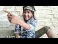 વીઠ્ઠલ તીડી viththal tidi ghughu versiba vs vithtgal tidi gujju love guru