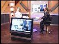 التاريخ الاسود 3 4 2017