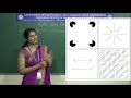 brightness adaption and discrimination 7sem ece m1 s4