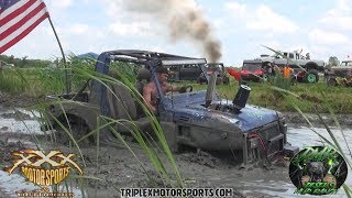 ILLINOIS BOGGIN!