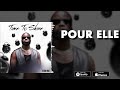 kenny haiti pour elle official audio