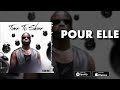 kenny haiti pour elle official audio