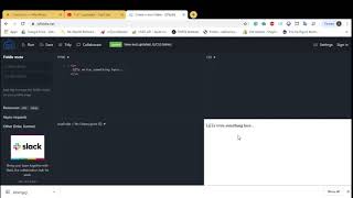 HTML5 TUTORIAL-Structure-2