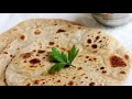 ചപ്പാത്തി ശരീരത്തിന് ചേര്‍ന്ന ഭക്ഷണം benefits of having chapati health tips videos