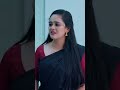 snehakkoottu നിഖിലിന്റെ ശല്യം സഹിക്കാനാകാതെ അച്ചു