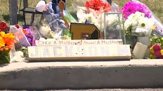Teen arrested in fatal hit and run that left 15-year-old bicyclist dead in Brick