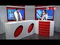 কবিতা আবৃত্তি শেখার নিয়ম কী abritti class desh tv lifestyle