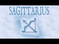 SAGITTARIUS✍️​I PLAN ON MAKING YOU MINE FOREVER♾️❤️THE THOUGHT OF YOU WITH SOMEONE ELSE DRIVES ME💔