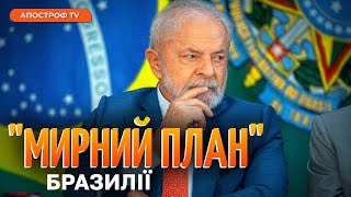 ЗАМАХ на премʼєра Японії: кому вигідно? /\