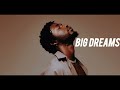 free omah lay x burna boy x fireboy dml big dreams