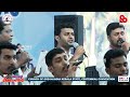 krupayal nila nilkkume cog kerala state centennial convention 2023 church of god choir