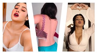 Sofia9 Xxx Videos