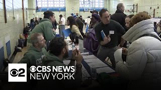 Staten Island residents can voice their concerns during another "Rental Ripoff" hearing