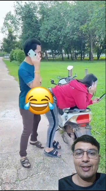 Top Learning Tools рџґ For Tech Enthusiasts Shorts Shortsfeed