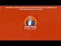 Media Voices Podcast - Association of Online Publishers CEO Richard Reeves on how publishers are...