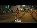 Under The Bridge (GG View) | Alcorn State Marching Band & Golden Girls | Orpheus 22