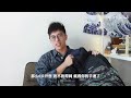 99元的超值棉服丨男生羽绒服棉服分享