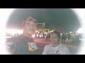 NCP Cebu Chapter || 1st Night Ride 2022 ||TRIPUNZ VLOG