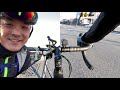 80kmロングライド！関宿城にむかえ！【ロードバイク　trek emonda alr4】【旅ライド】