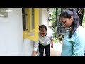 home tour a r shivakumar ಅವರ ವಿಸ್ಮಯಕಾರಿ ಮನೆ 🏠 rain water harvesting @rjsowjanya