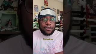 How Serpent Breathing Actually Works In Demon Slayer Without Effects