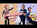 KOMPILASI LAWAK AWANAZSTYLE MARCH 1