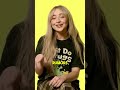 Why Do Sabrina Carpenter and Camila Cabello Have Beef?