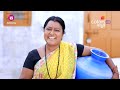 lakshana ep. 529 full episode paneer chole a vegetarian s delight colors kannada