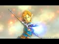 zelda wii u trailer analysis secrets u0026 hidden details